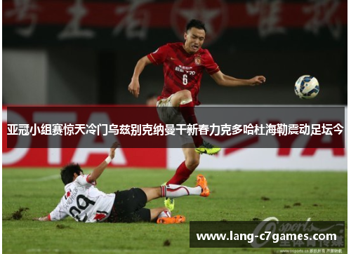 亚冠小组赛惊天冷门乌兹别克纳曼干新春力克多哈杜海勒震动足坛今